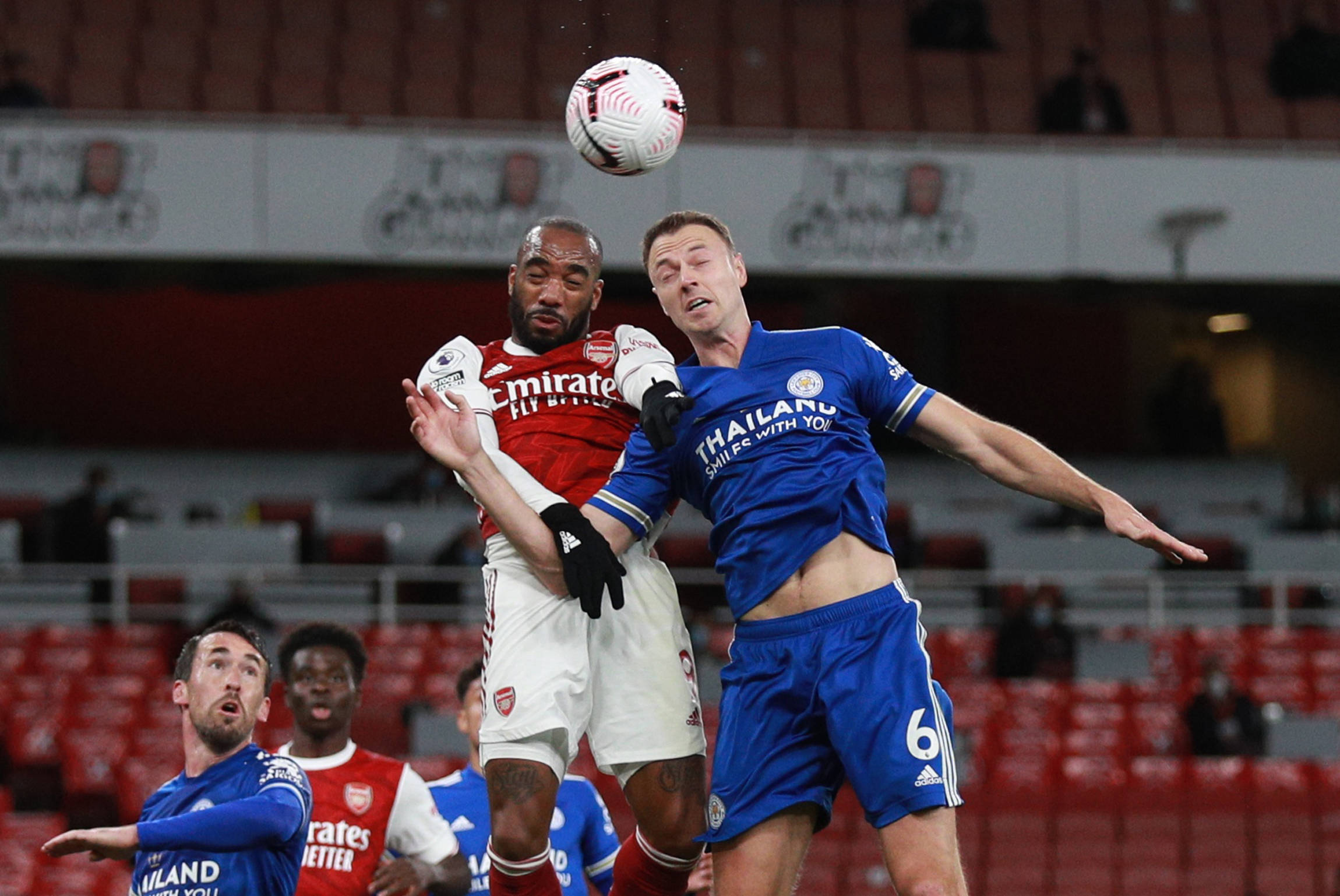 在比分焦灼 在比分焦灼