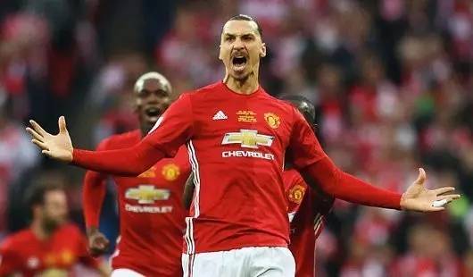 队篮球中大 队篮球中大