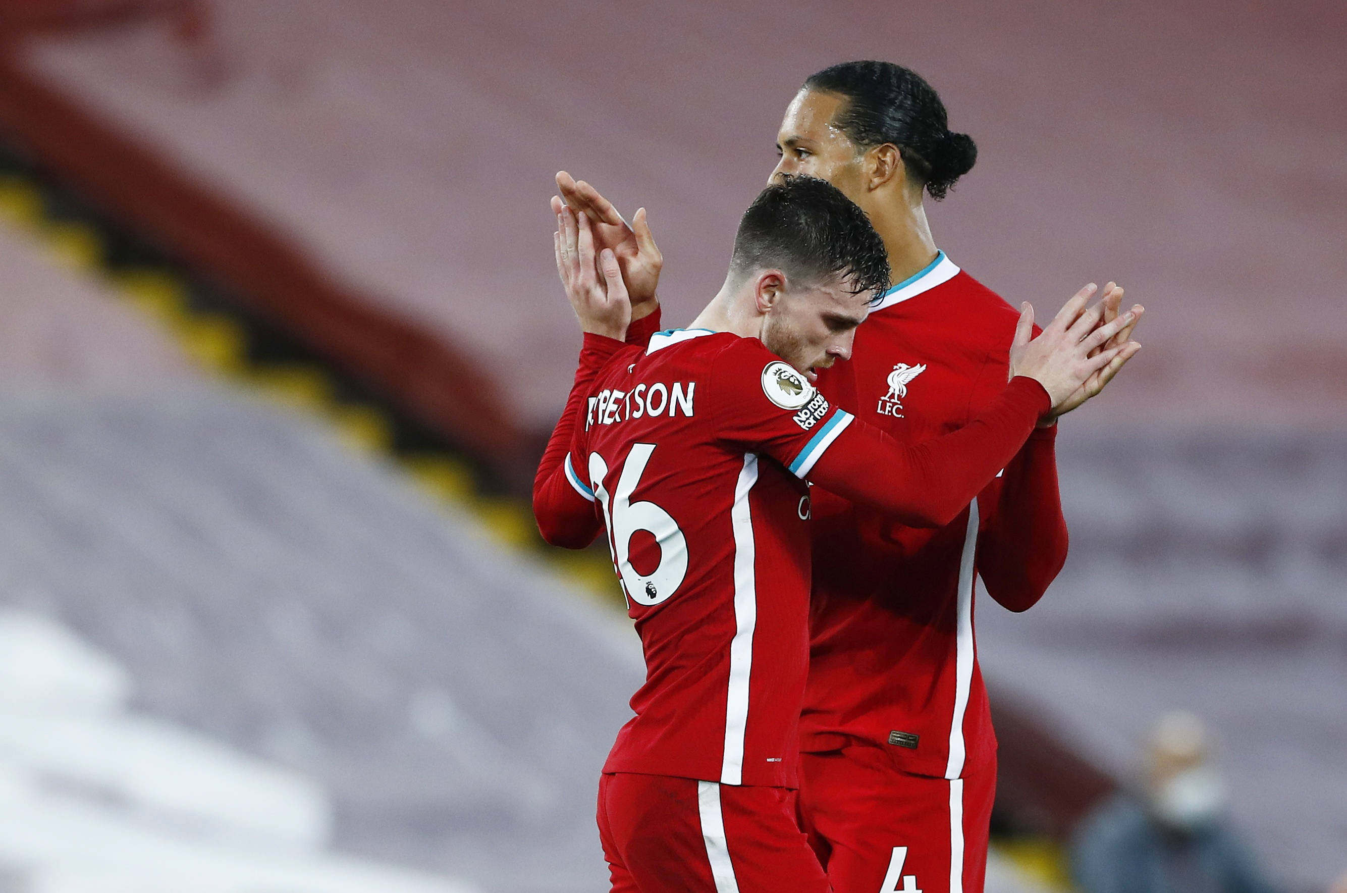 阵容解析 阵容解析