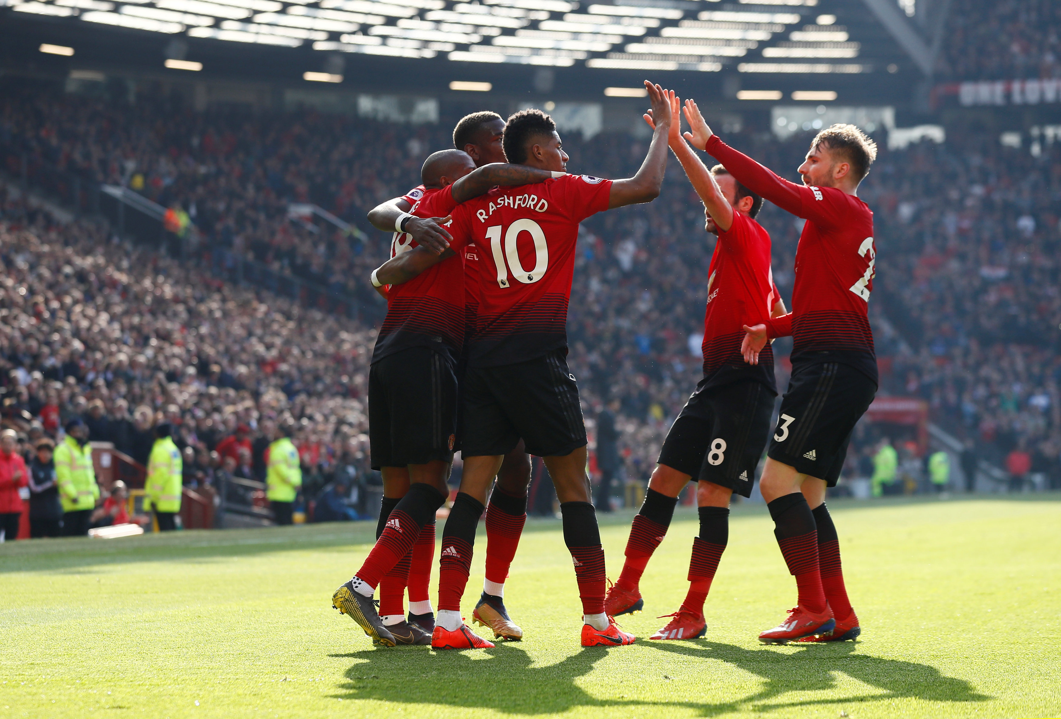 此战略有着 此战略有着