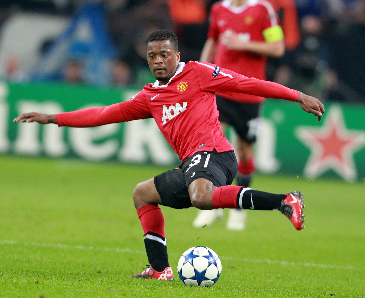 人气的舞台 人气的舞台