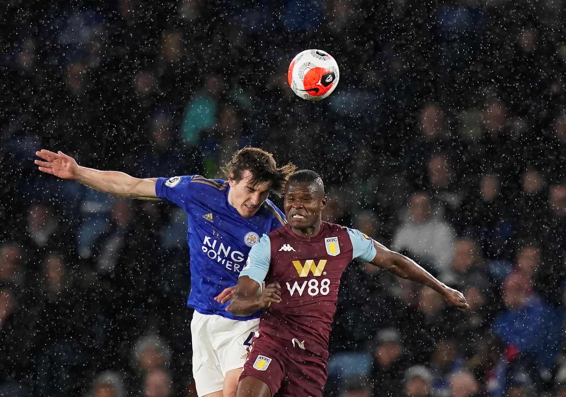 生活质量 生活质量