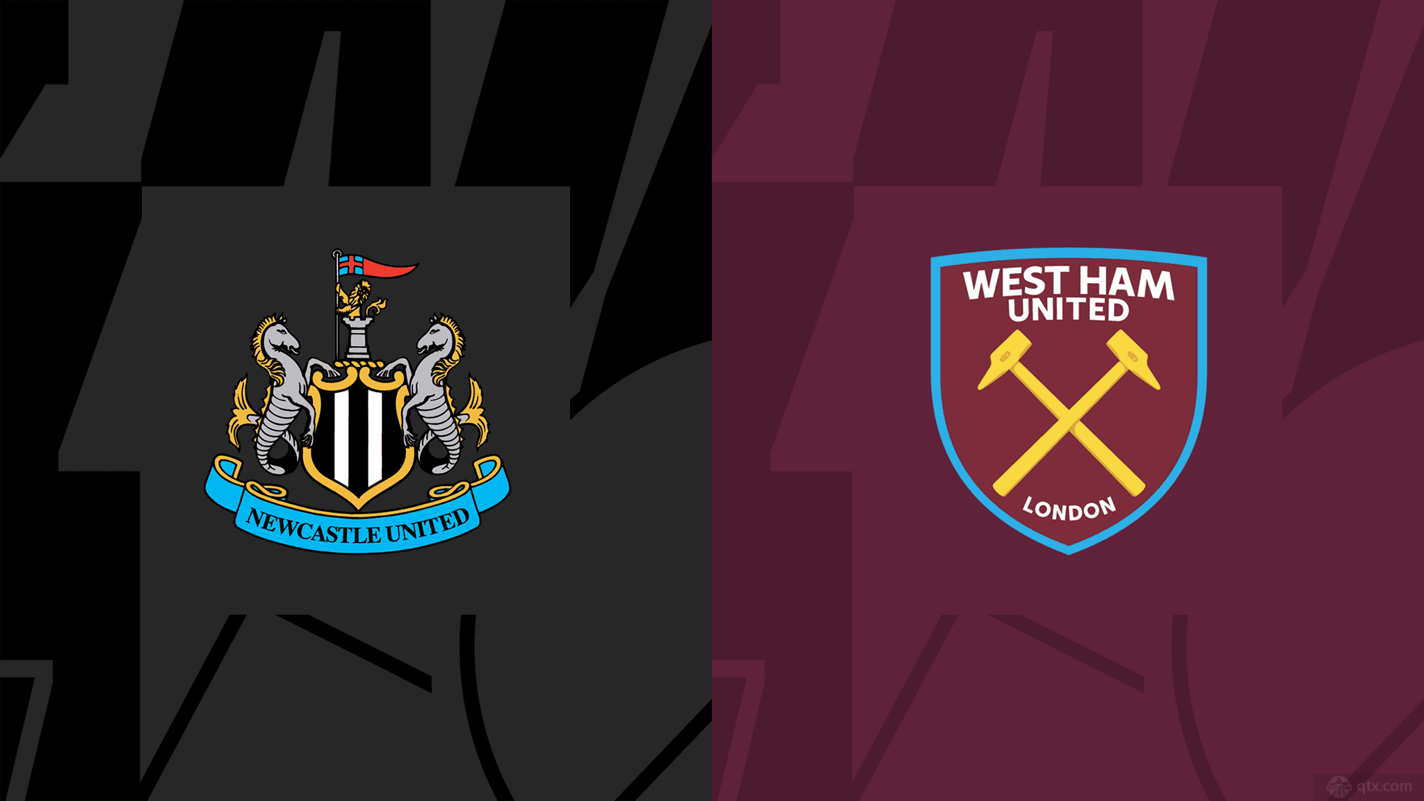 程进行严格 程进行严格