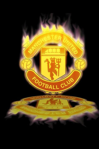 中国与俄罗 中国与俄罗