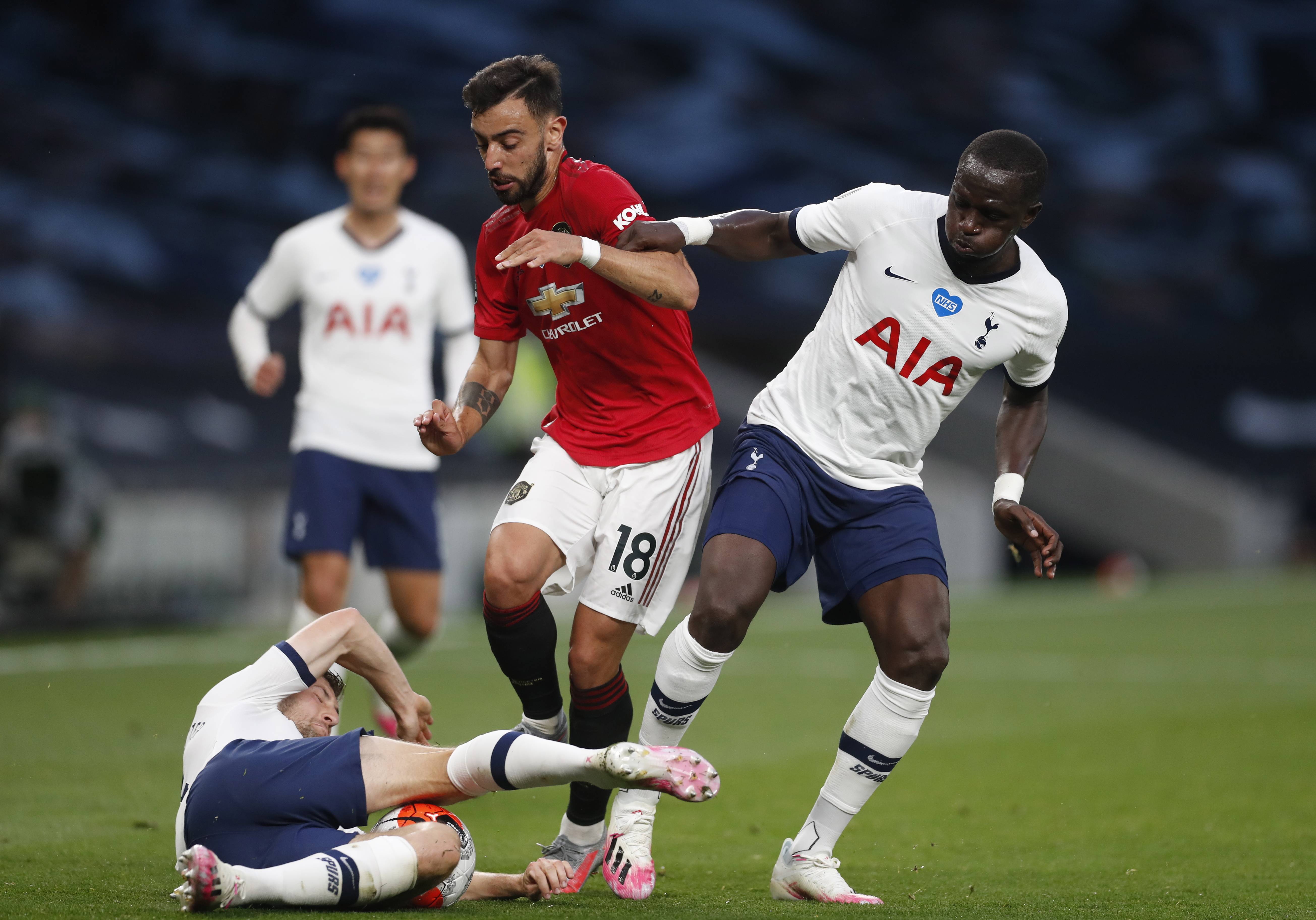 在现代社会 在现代社会