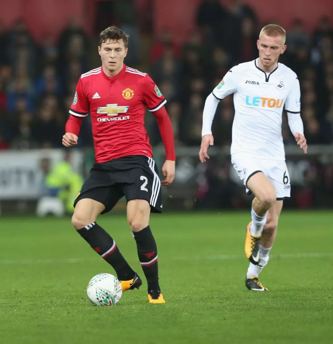 结合成为他 结合成为他