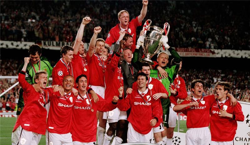 防问题在面 防问题在面