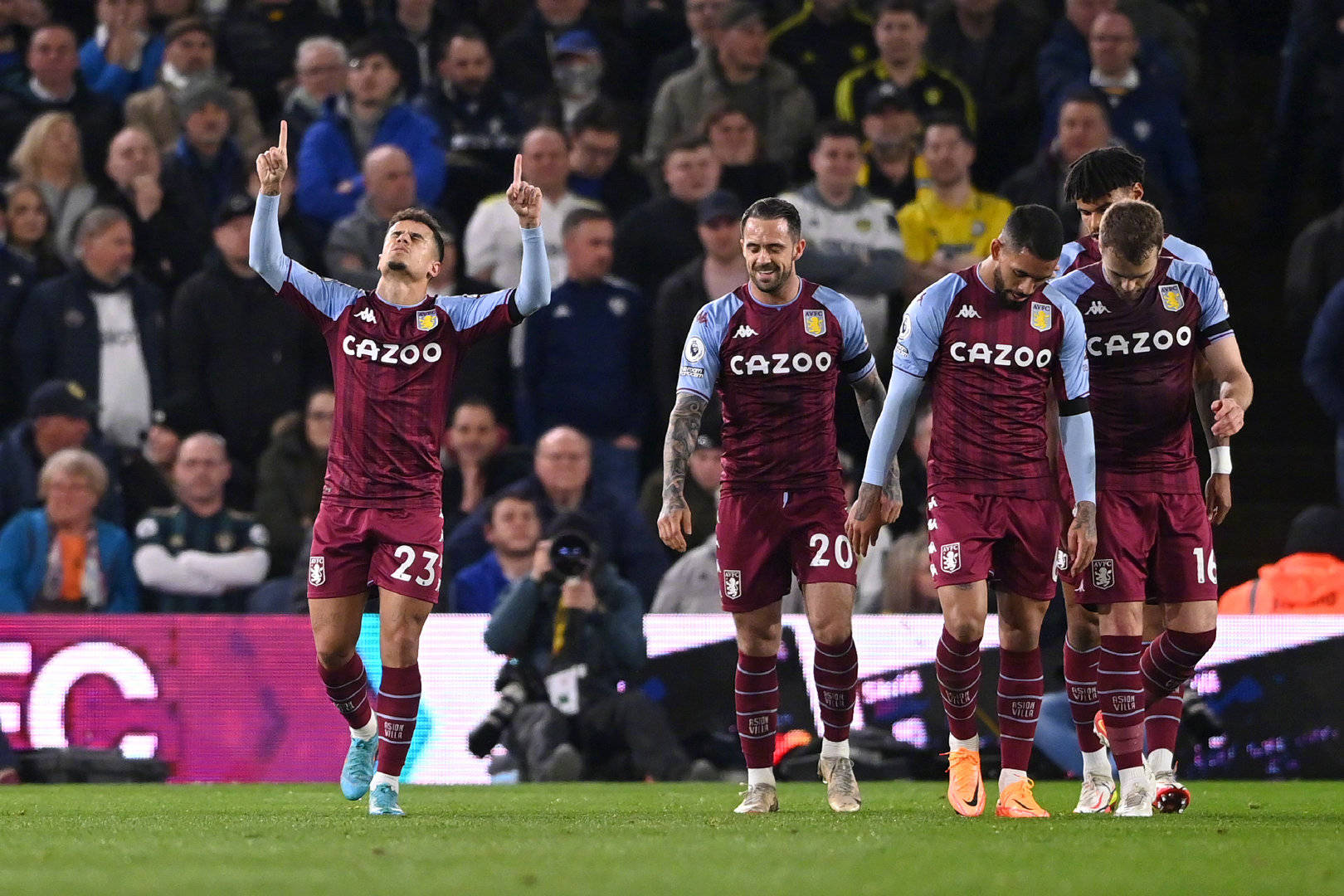 审查机制 审查机制