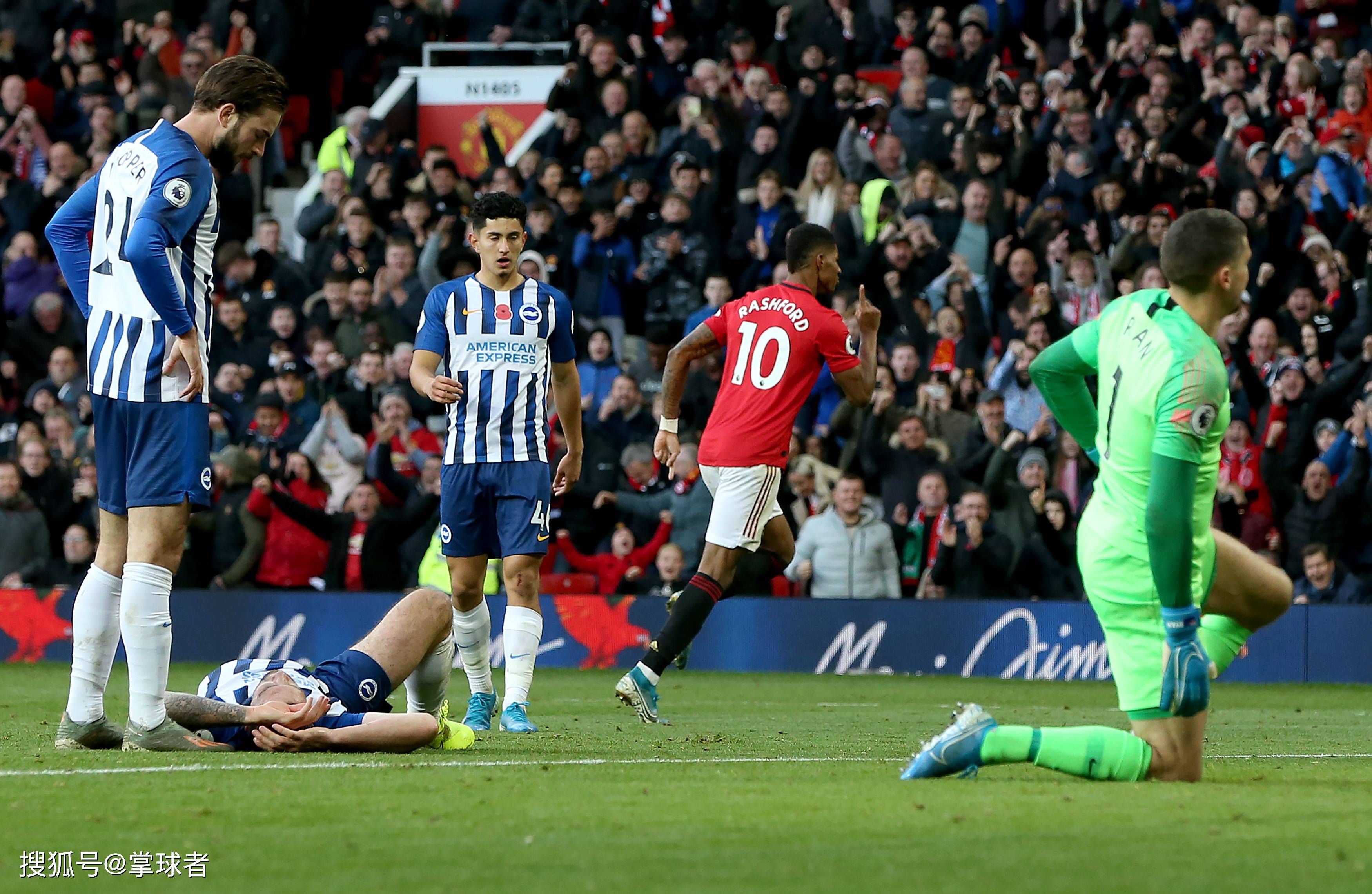 在未來的征 在未來的征