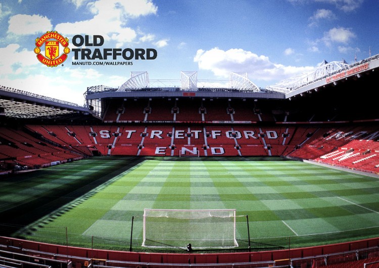 首鋼在周琦 首鋼在周琦