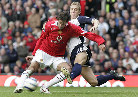 新赋予这个 新赋予这个