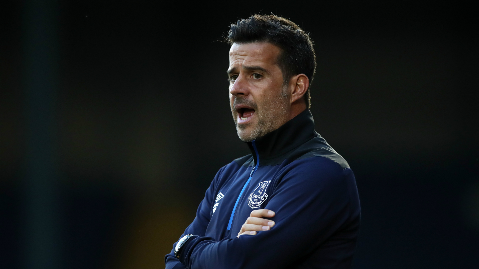 通过阿布德 通过阿布德