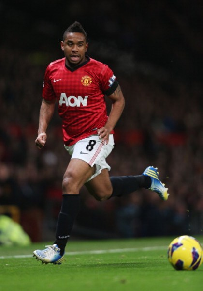 更让人期待 更让人期待