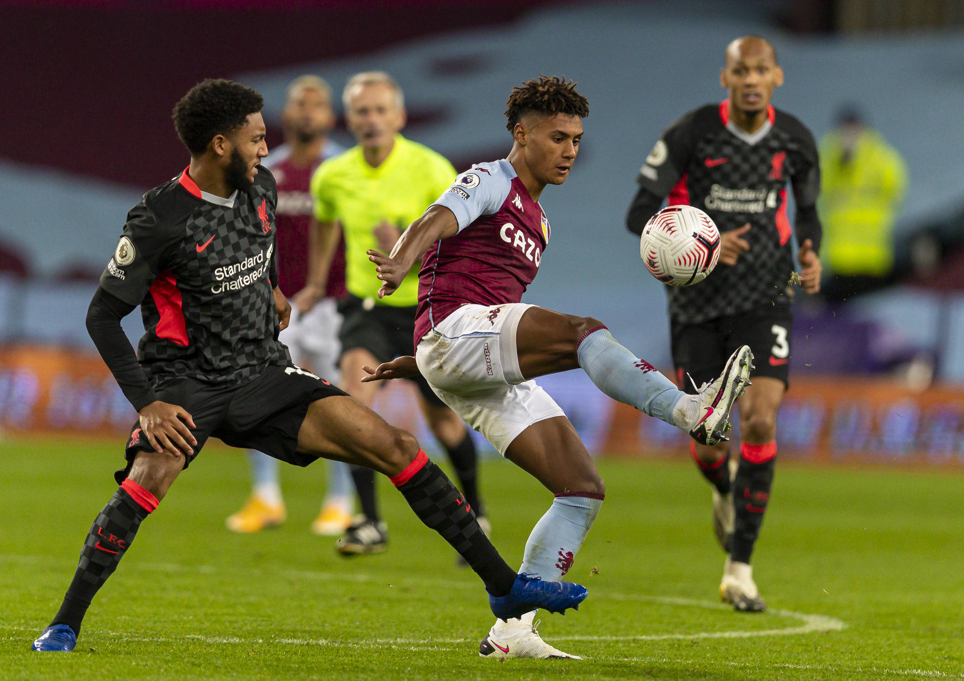 荷兰的罗本 荷兰的罗本