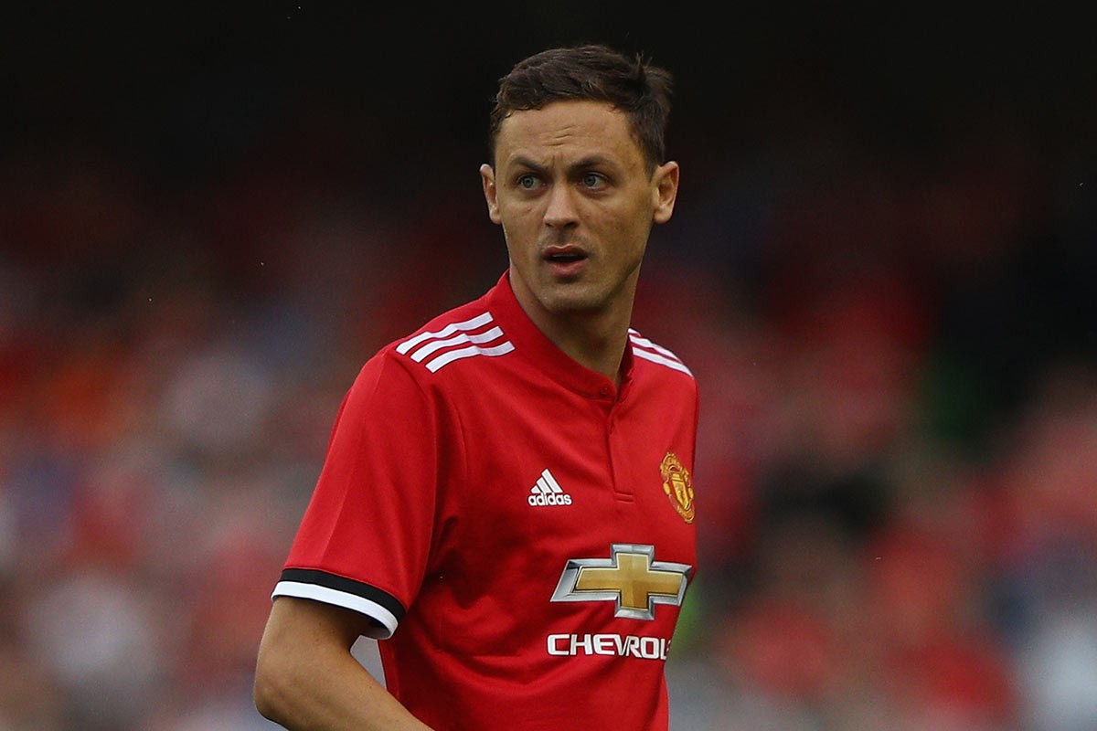 极高的熟悉 极高的熟悉