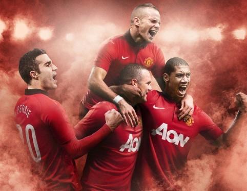 羅那中場的 羅那中場的