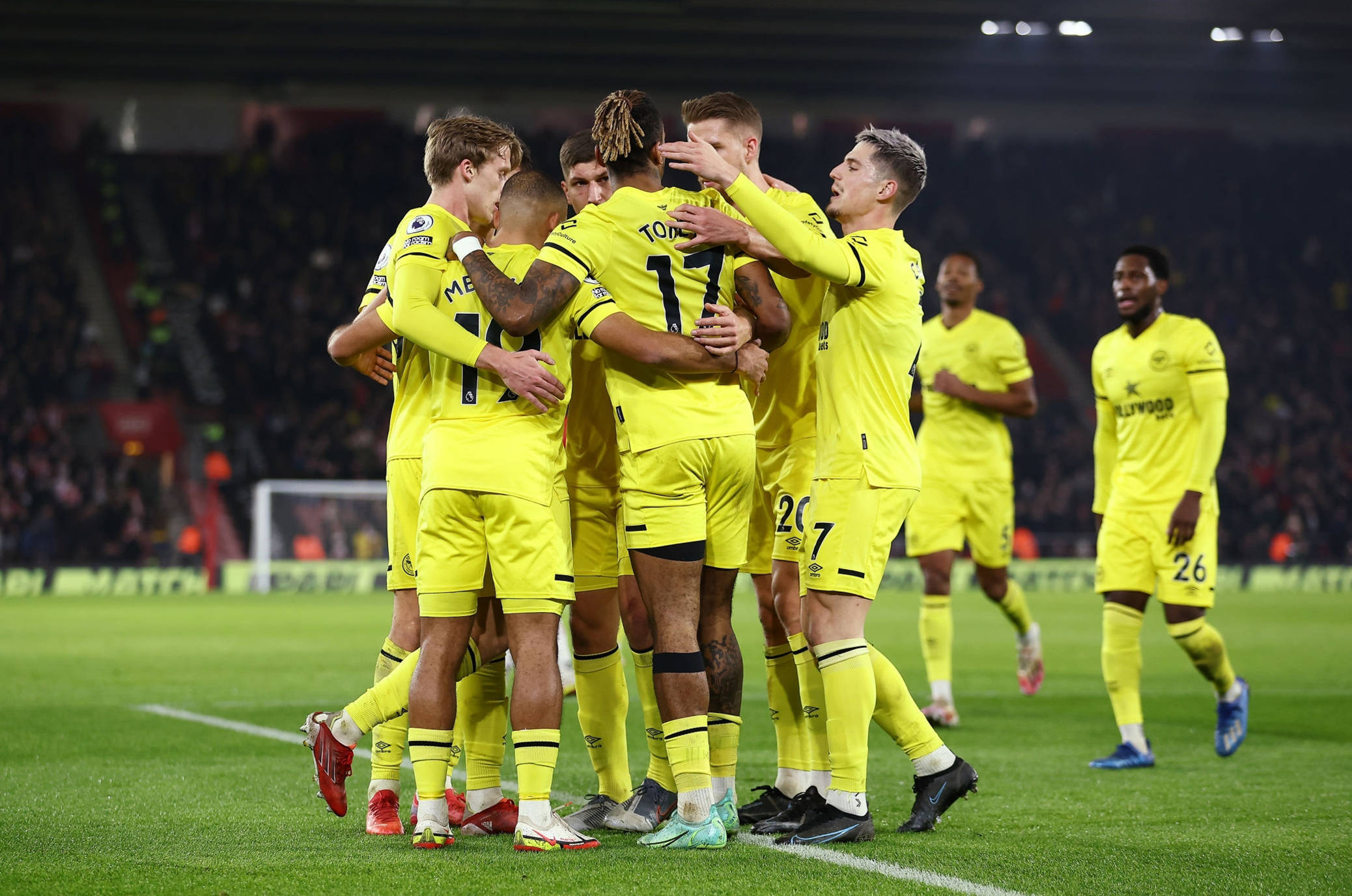 擁有各自的 擁有各自的