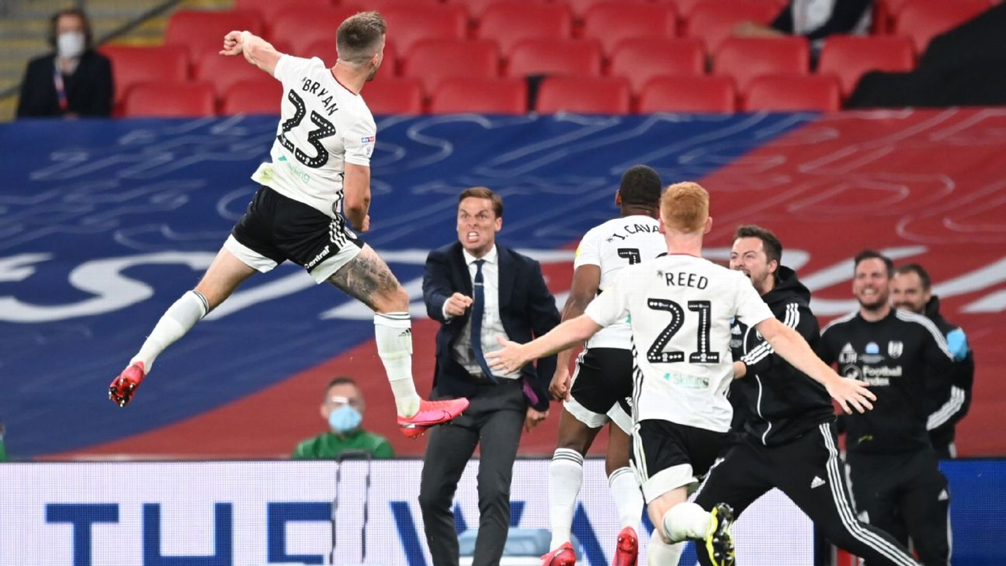 事以证明自 事以证明自