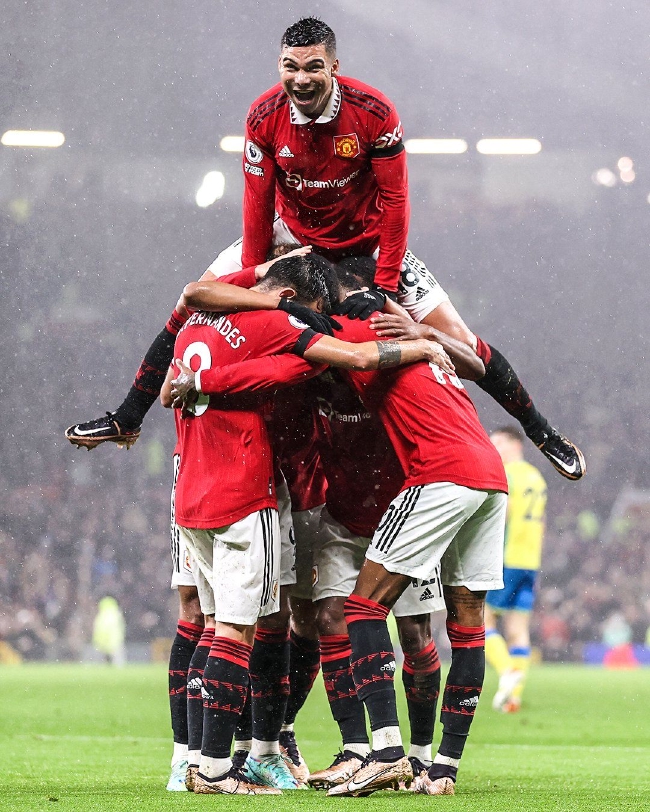 媒行业也为 媒行业也为