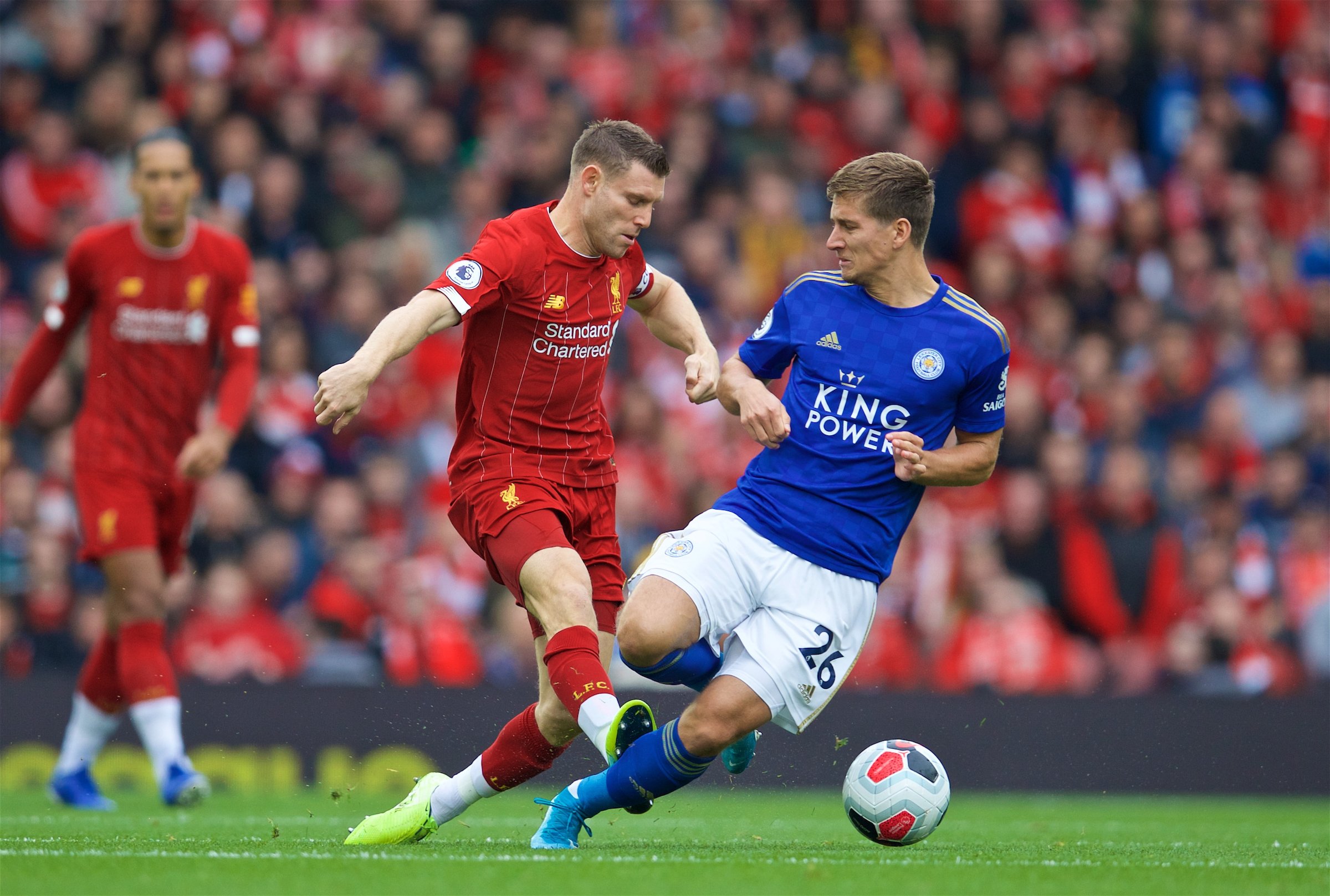 然地提高 然地提高