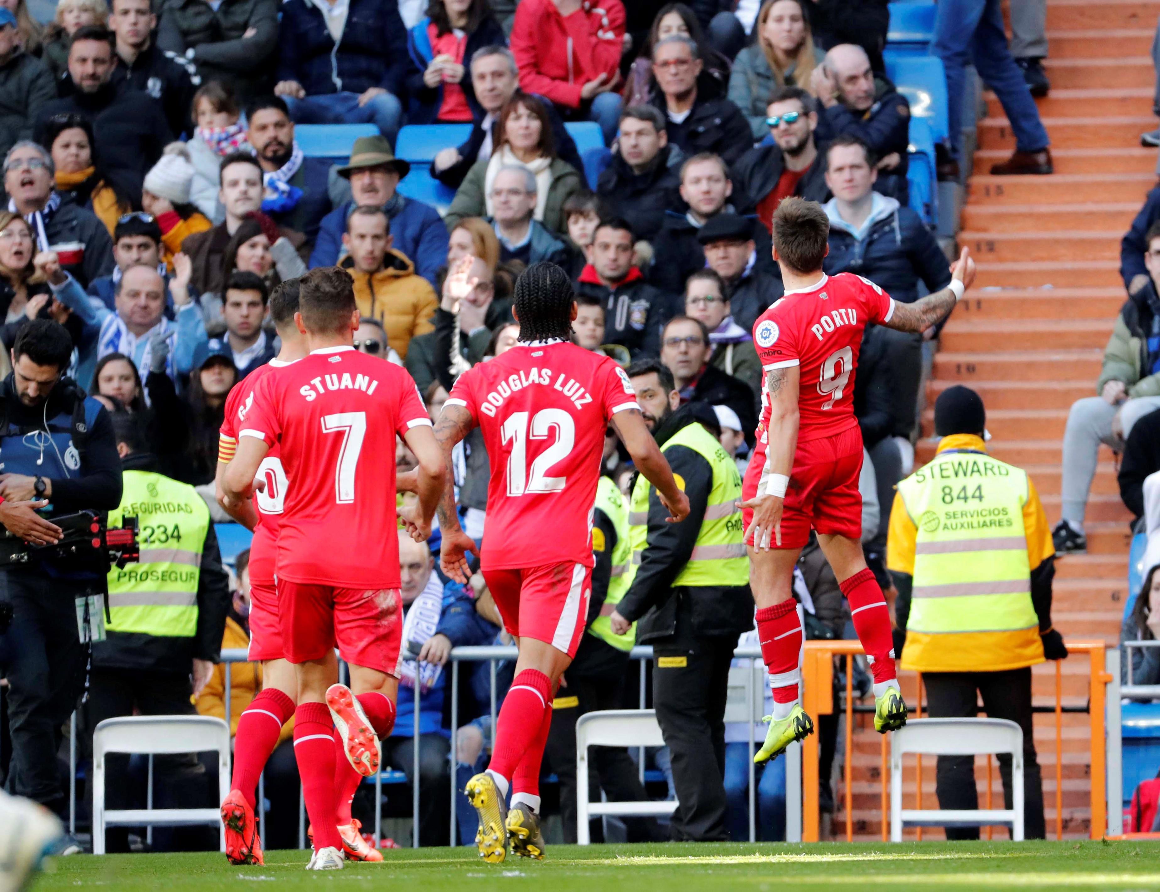 實力超群的 實力超群的