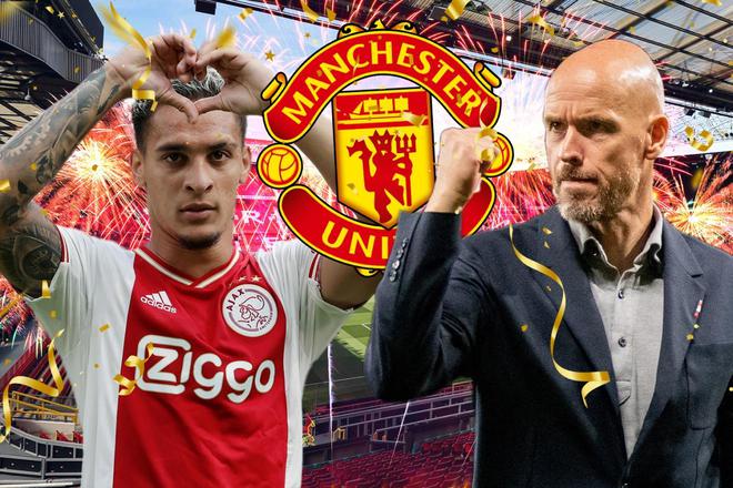 的战略资源 的战略资源