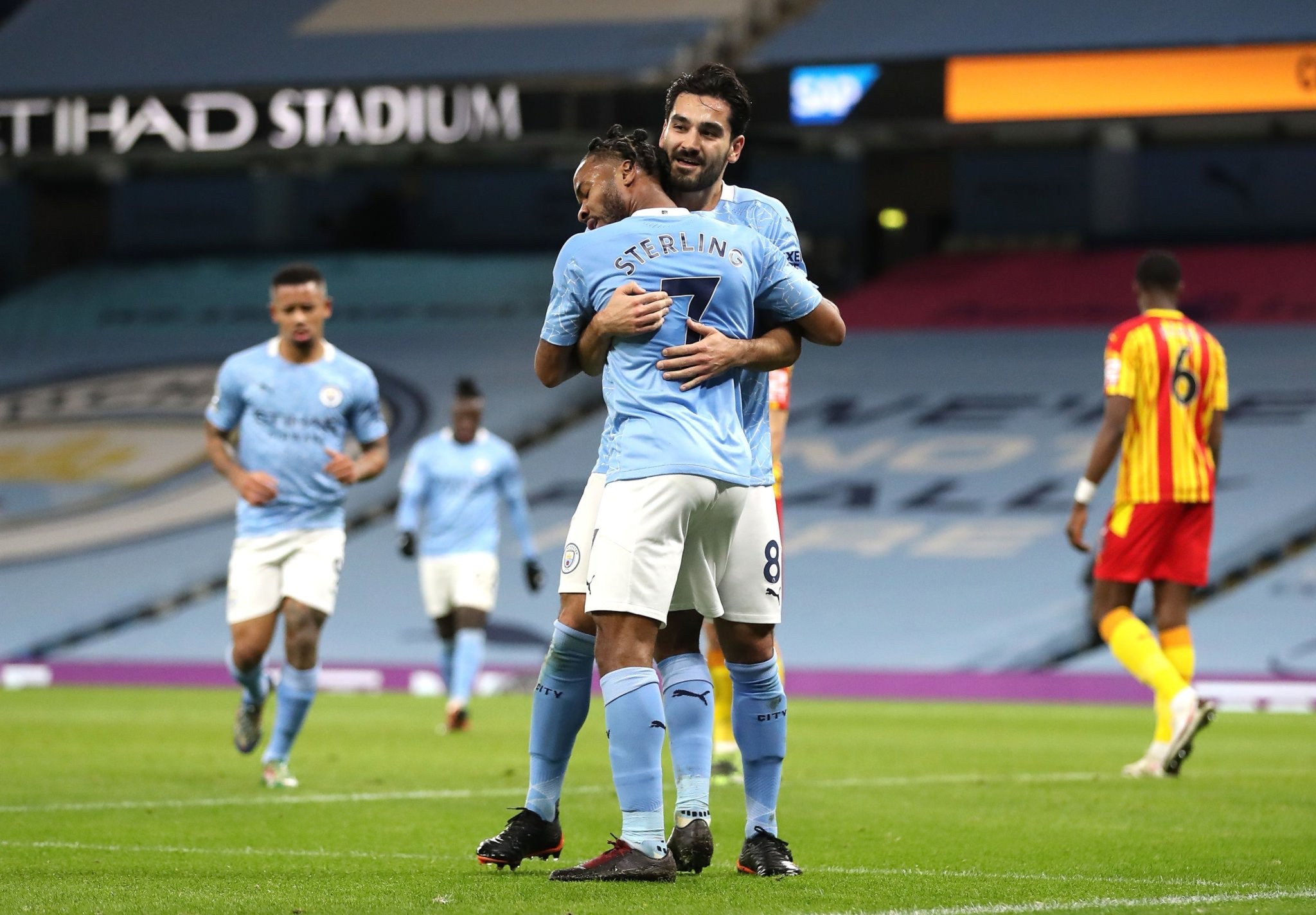 高薪与职业 高薪与职业